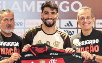 Paquetá, Bap e Boto