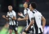 Vítor Silva/Botafogo