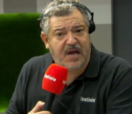 Foto do narrador Caixa, deputado estadual