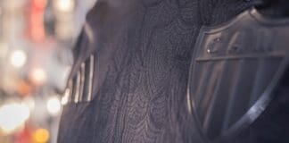 Camisa All Black do Atlético