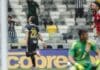 Atlético transforma 10 jogos sem perder em chance de encostar de vez no G5 Cuello decide jogo de Atlético e Internacional