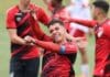 Jogador Felipe Chiqueti