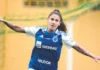 Foto: Gustavo Martins / Cruzeiro