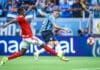 Final entre Grêmio e Internacional: Grenal