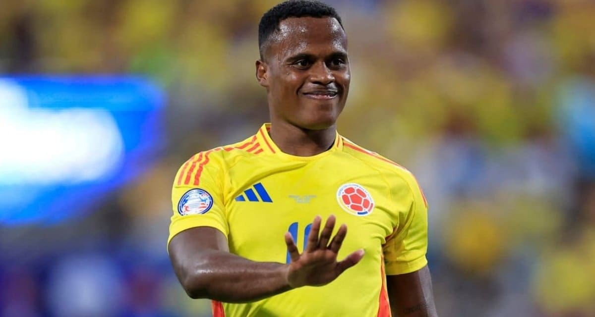 Palmeiras avalia condições de jogadores convocados antes do jogo contra o Grêmio