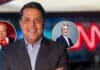 João Vitor Xavier na CNN Brasil