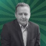 Empresário Vittorio Medioli