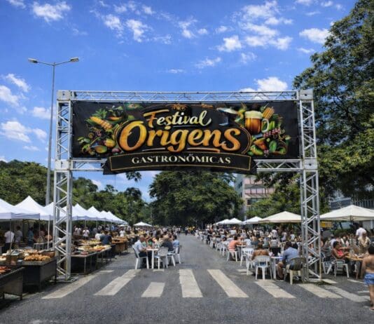 DIVULGAÇÃO
