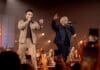 Matheus & Kauan @marcussoarez-20