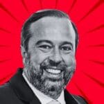 Ministro Alexandre Silveira