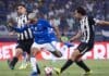 Final do Campeonato Mineiro