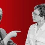 Marília Campos senadora? O risco do “efeito Dilma” no xadrez do PT em Minas Dilma Rousseff e Marília Campos