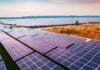 Energia solar vira problema em minas gerais