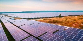 Energia solar vira problema em minas gerais