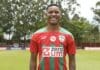 Jogador Caio Roque é desejado em grandes times
