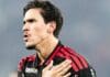 Pedro, do Flamengo, orgulhoso após fazer gol