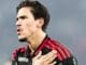 Pedro, do Flamengo, orgulhoso após fazer gol