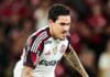 Jogador do flamengo, Pedro