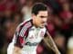 Jogador do flamengo, Pedro
