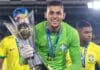 Kaike Pereira do Palmeiras