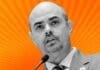 Novo Governador de Minas, Mateus Simões