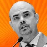 Mateus Simões no Governo de Minas: A trajetória do novo chefe do Executivo Novo Governador de Minas, Mateus Simões