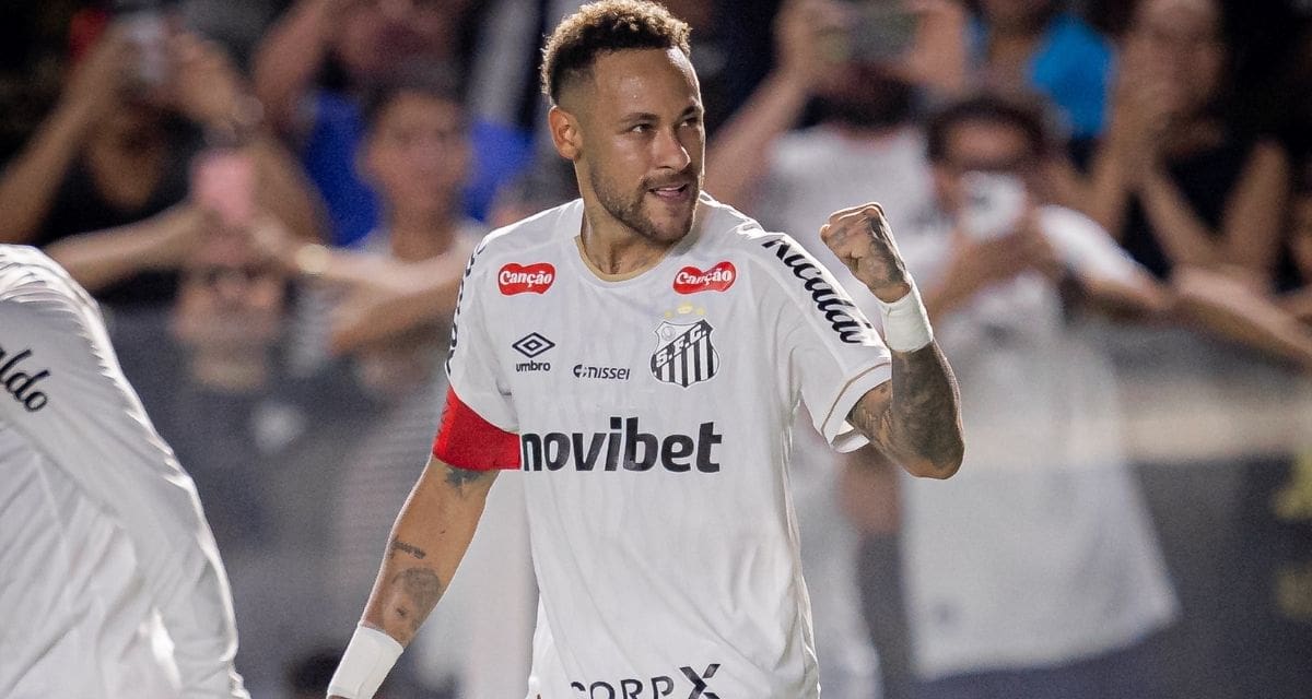 Santos x Fluminense hoje: o que o Peixe precisa resolver para respirar na tabela