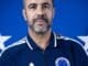 Treinador do Cruzeiro, Artur Jorge