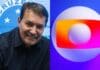 Pedrinho bh dono do Cruzeiro e a globo