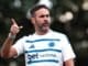 Treinador do Cruzeiro, Artur Jorge