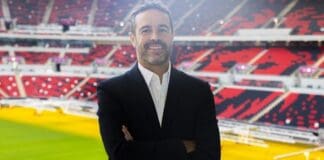 Treinador Artur Jorge especulado no Cruzeiro