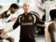 Leonardo Jardim treinando time do Flamengo