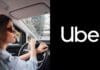 Uber lança Uber Mulher em belo horizonte
