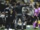 DOMINGUEZ ATLÉTICO X JUVENTUD (URU) - 16.04.2026 COPA SULAMERICANA