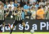 Foto: Pedro Souza / Atlético