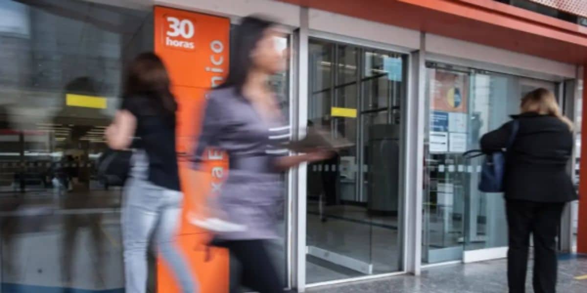 Bancos