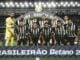 Foto: Pedro Souza / Atlético