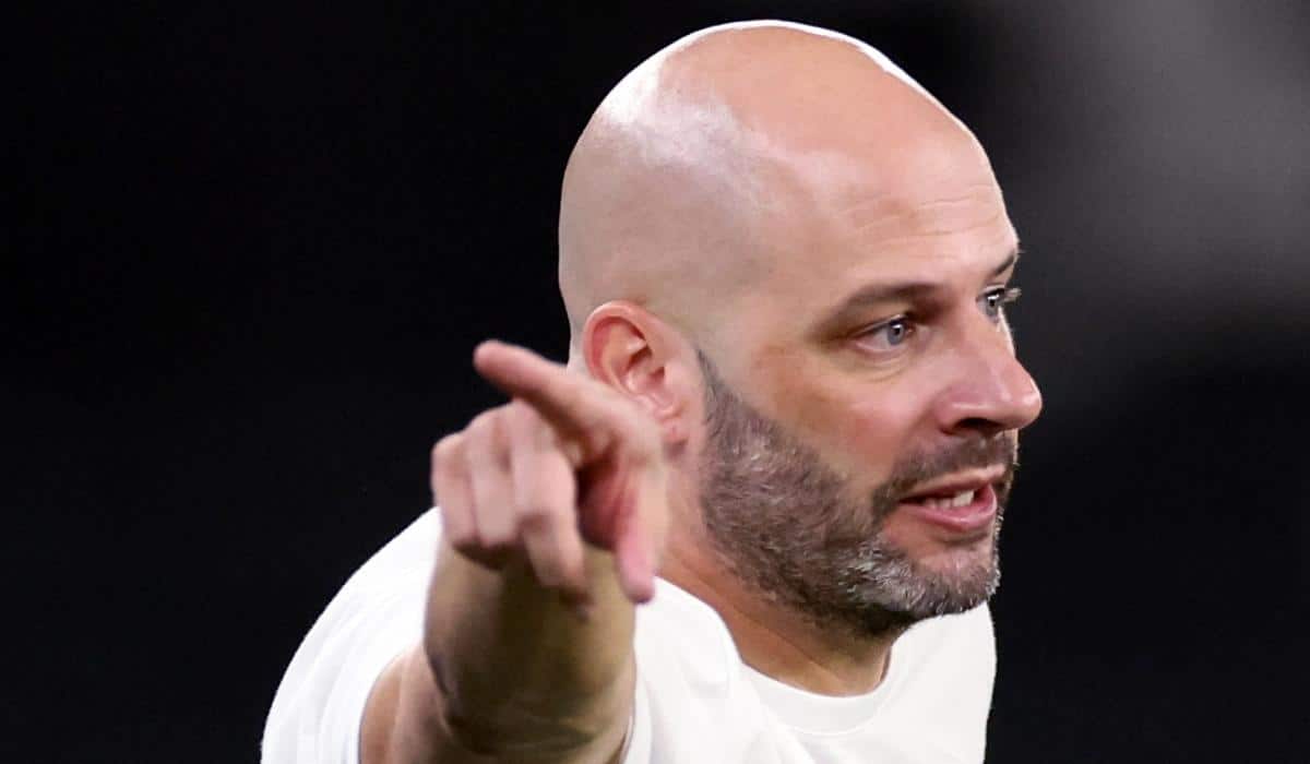 Botafogo: Franclim Carvalho balança após novo tropeço e protestos