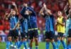 Fotos: Lucas Uebel / Grêmio FBPA