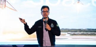 Victor Hespanha
