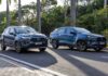 Carros elétricos em minas gerais que não pagam ipva