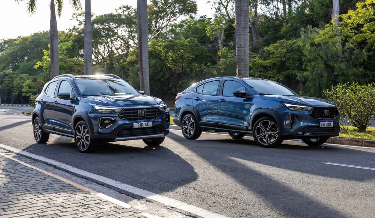 Carros elétricos em minas gerais que não pagam ipva