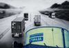 Copasa vai financiar obras estaduais
