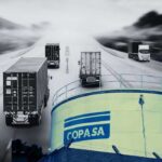 Copasa vai financiar obras estaduais