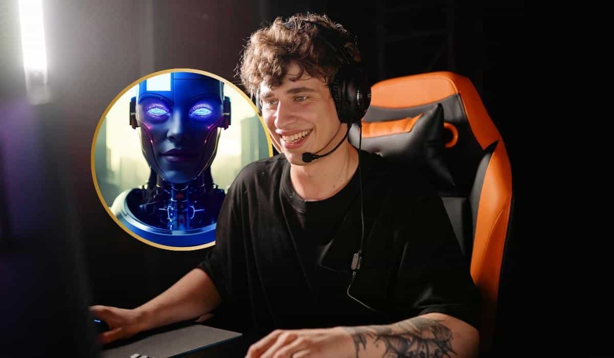 O que é um engenheiro de prompt