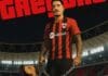 Jogador Gregore do Al Rayyan