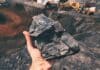 Mineração em Minas Gerais vai direto para a China