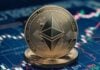 O que é a moeda Ethereum