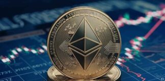 O que é a moeda Ethereum