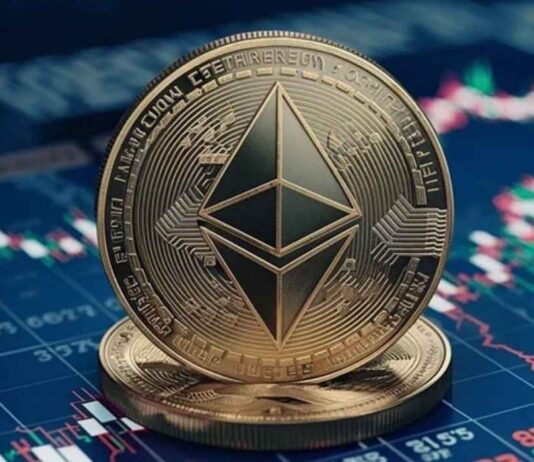 O que é a moeda Ethereum
